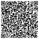 QR code with Dick Sutter Tree Expert contacts