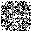 QR code with Crossbridge Group Home contacts
