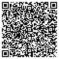 QR code with Happy Hands China contacts