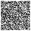 QR code with Stoffel Tile Setting contacts