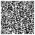 QR code with Veruto Home Improvements contacts