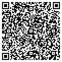 QR code with Enstine Everett contacts