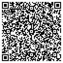 QR code with Jerry C Atkins MD contacts