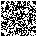 QR code with Martin Kupersmith contacts