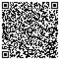 QR code with RI Xing Grocery Store contacts