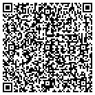 QR code with Mc Nulty Development Corp contacts