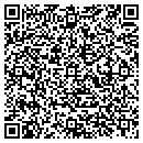 QR code with Plant Specialists contacts