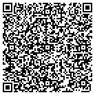 QR code with Holmes Trucking Rock & Sand contacts