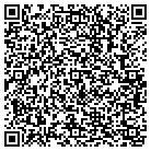 QR code with Certified Painting Inc contacts