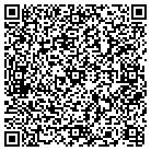 QR code with Pete's Appliance Service contacts
