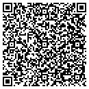 QR code with True Vine Ministry contacts
