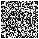 QR code with Sea Crest Development contacts