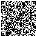 QR code with Dawns Hardware contacts