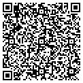 QR code with Stephane Kelian contacts