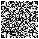 QR code with Mailing Solutions LLC contacts