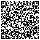 QR code with Highland Cemetery contacts
