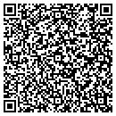 QR code with Tracy Lynn Fashions contacts