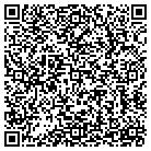 QR code with Pouring Beverages Inc contacts
