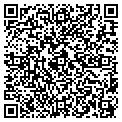 QR code with Curves contacts