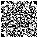 QR code with Australian Sheep Skin contacts