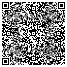 QR code with George C Karagiannis MD contacts