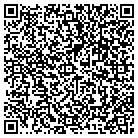 QR code with Manhattan Properties Company contacts