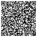 QR code with Mc Lo Structural Steel Corp contacts