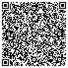 QR code with All Engines Sales & Service LTD contacts