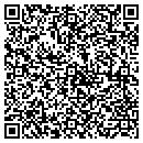 QR code with Besturlcom Inc contacts