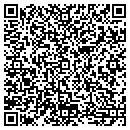 QR code with IGA Supermarket contacts