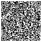 QR code with Trombley's Towing & Auto Rpr contacts