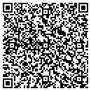 QR code with Julie Katz-Gerrish Do PC contacts