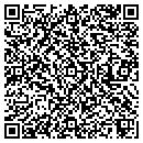 QR code with Landes Marketing Corp contacts