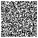 QR code with Vidcom Inc contacts