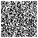 QR code with Ronald A Samsel PE contacts