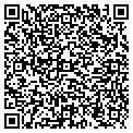 QR code with Under Glass Mfg Corp contacts