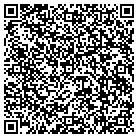 QR code with Corkrey Electric Company contacts