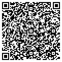 QR code with Monroe Food Mkt contacts