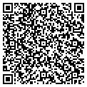 QR code with Copy Fax Ofc Center contacts