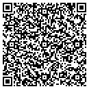 QR code with Terrence H Pascoe contacts