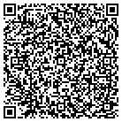 QR code with Hamill Scotto Brokerage contacts
