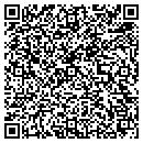 QR code with Checks & More contacts