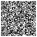 QR code with L'Isola Condominium contacts