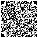 QR code with Charles P Schilling & Sons contacts
