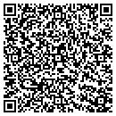 QR code with Laundry Den contacts