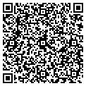 QR code with Mr Vertical contacts