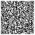 QR code with Mitel Communications Solutions contacts