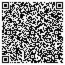 QR code with Chatter Box contacts