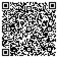 QR code with Kwik - Fill contacts