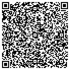 QR code with Barnes Building Associates contacts